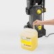 Karcher HD 6/13 CX Plus Cold Water Pressure Washer | 1.520-955.0